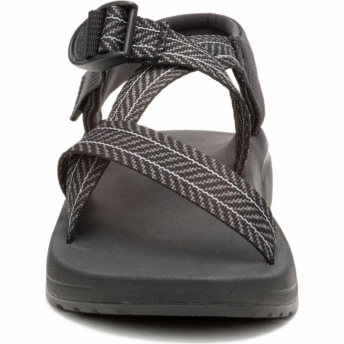 Canvas MEN'S CUSHZ