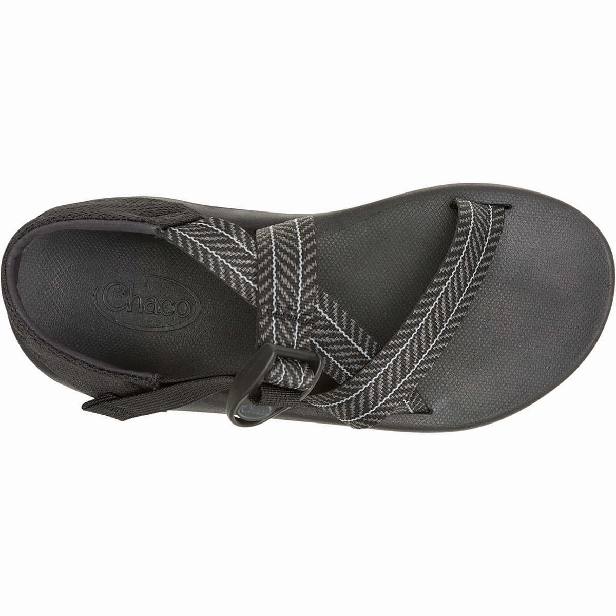 Pressure Relief Zones Summer Ease MEN'S CUSHZ