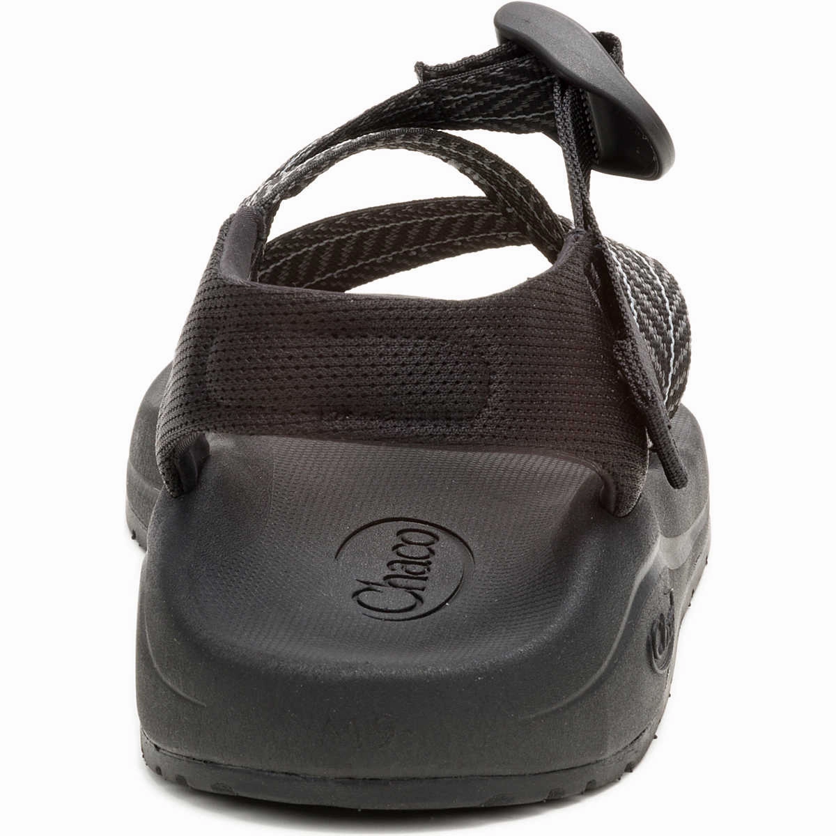 Flexible Fit Shoes MEN'S CUSHZ