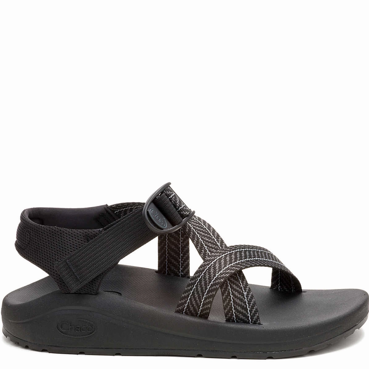 MEN'S CUSHZ Comfortable Adventure Shoes