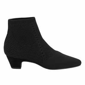 Purl Wide Range Non Marking Sole
