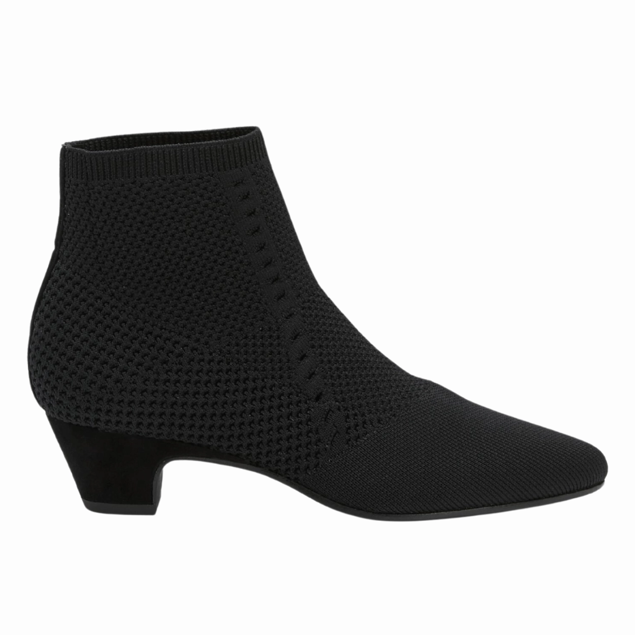 Purl Wide Range Non Marking Sole