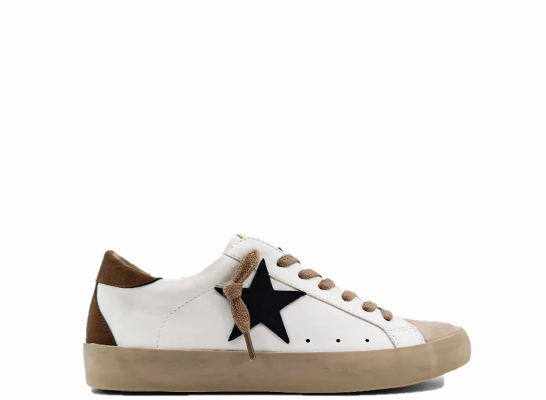 WOMEN'S PAMELA Ergonomic Fit