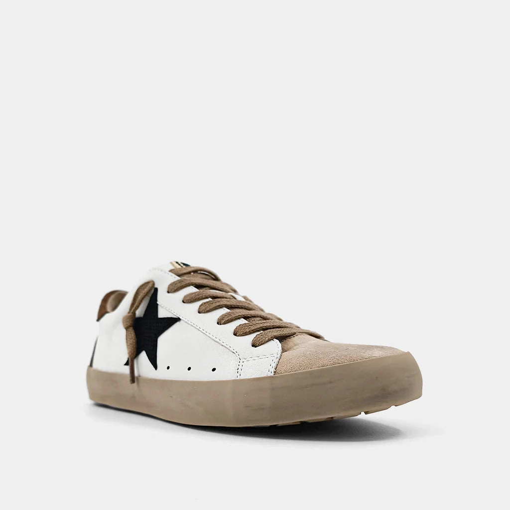 WOMEN'S PAMELA Ultra Responsive Foam