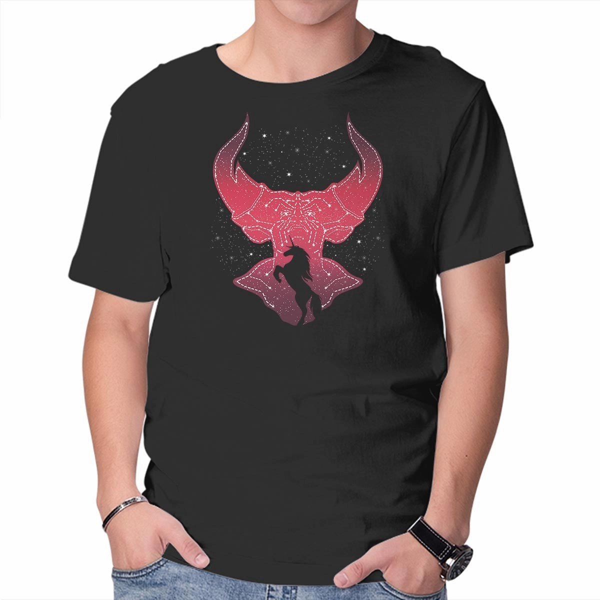 Active Flex brandable Lord of Darkness