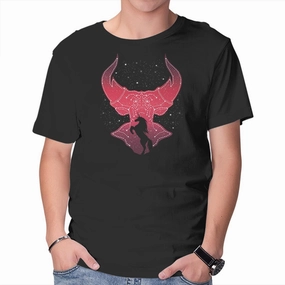 Active Flex brandable Lord of Darkness
