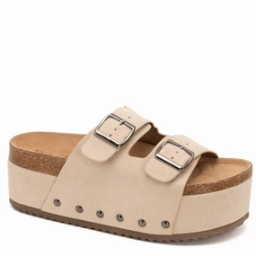 WOMEN'S WANNABE Air Trip Versatile Footwear
