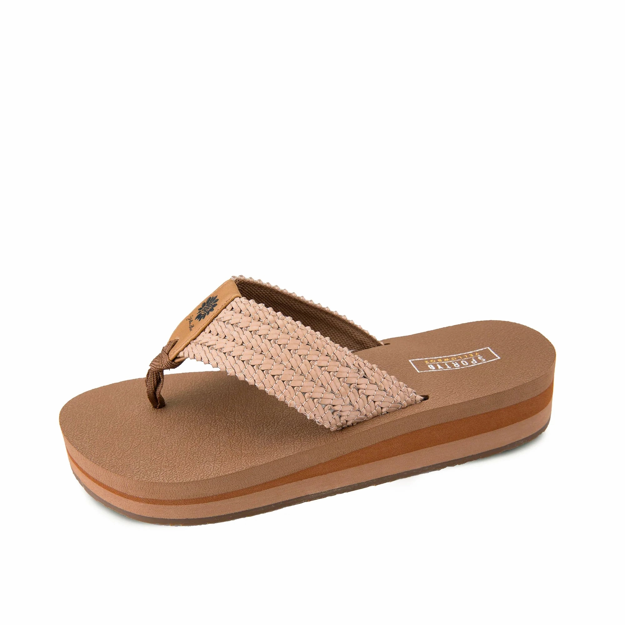 Women's Misha Seamless Look