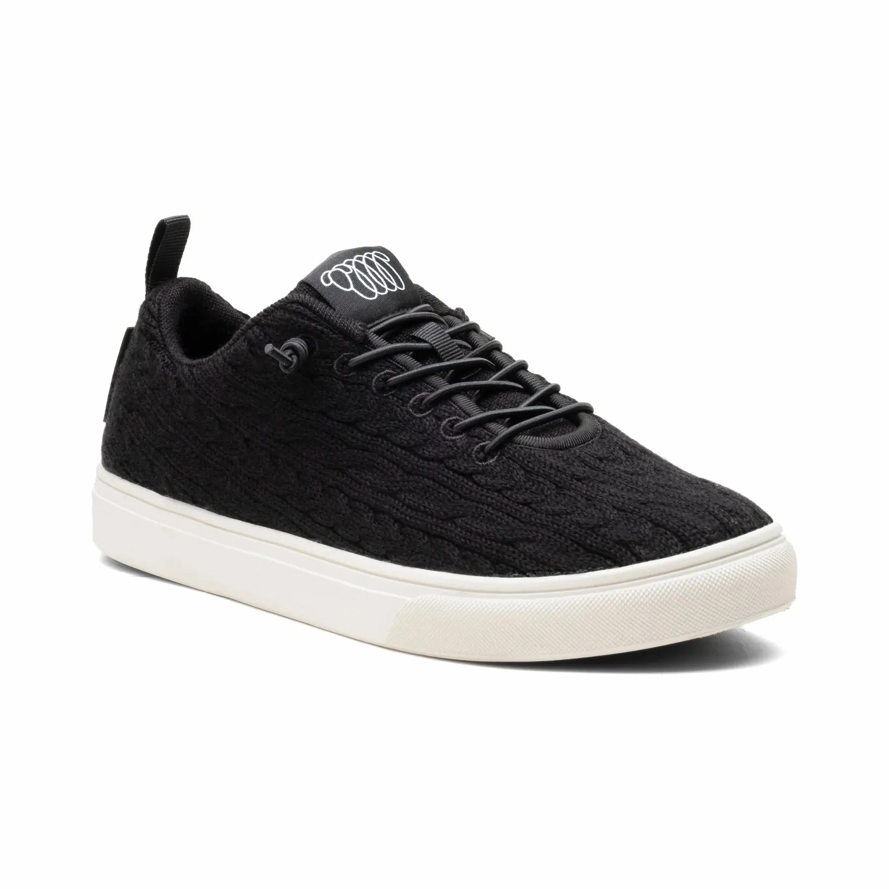 WOOLLOOMOOLOO COOMA Abrasion Resistant Upper Lightweight Responsive Cushioning