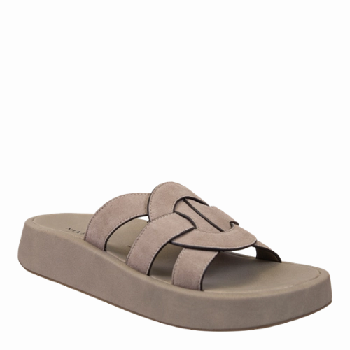 Neutral Color WOMEN'S MARKET *FINAL SALE