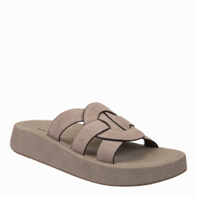 Neutral Color WOMEN'S MARKET *FINAL SALE