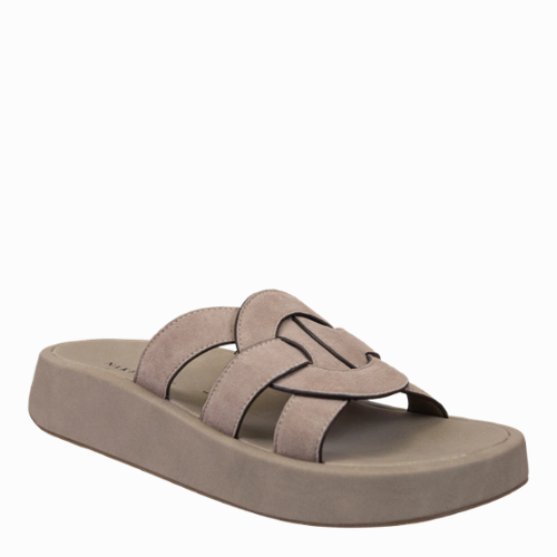 Footbed Design Leg Ease WOMEN'S MARKET *FINAL SALE