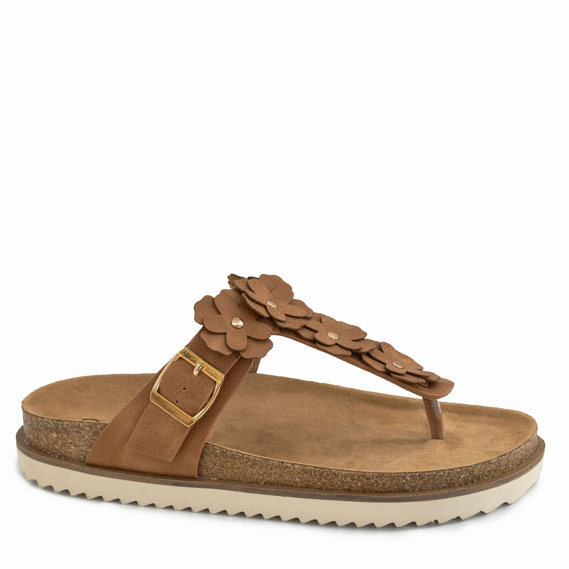 WOMEN'S BLESS HER HEART Hypoallergenic Lining