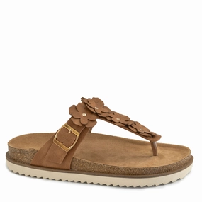 WOMEN'S BLESS HER HEART Hypoallergenic Lining