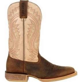 Cool Seasons MEN'S REBEL PRO? WESTERN BOOT