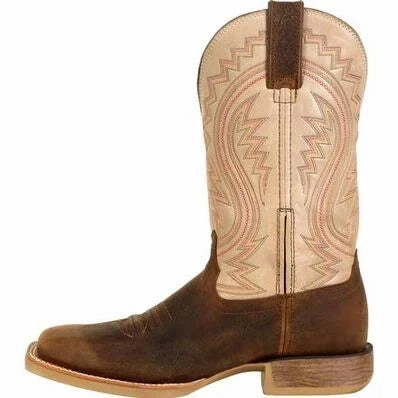 MEN'S REBEL PRO? WESTERN BOOT Punk Bold