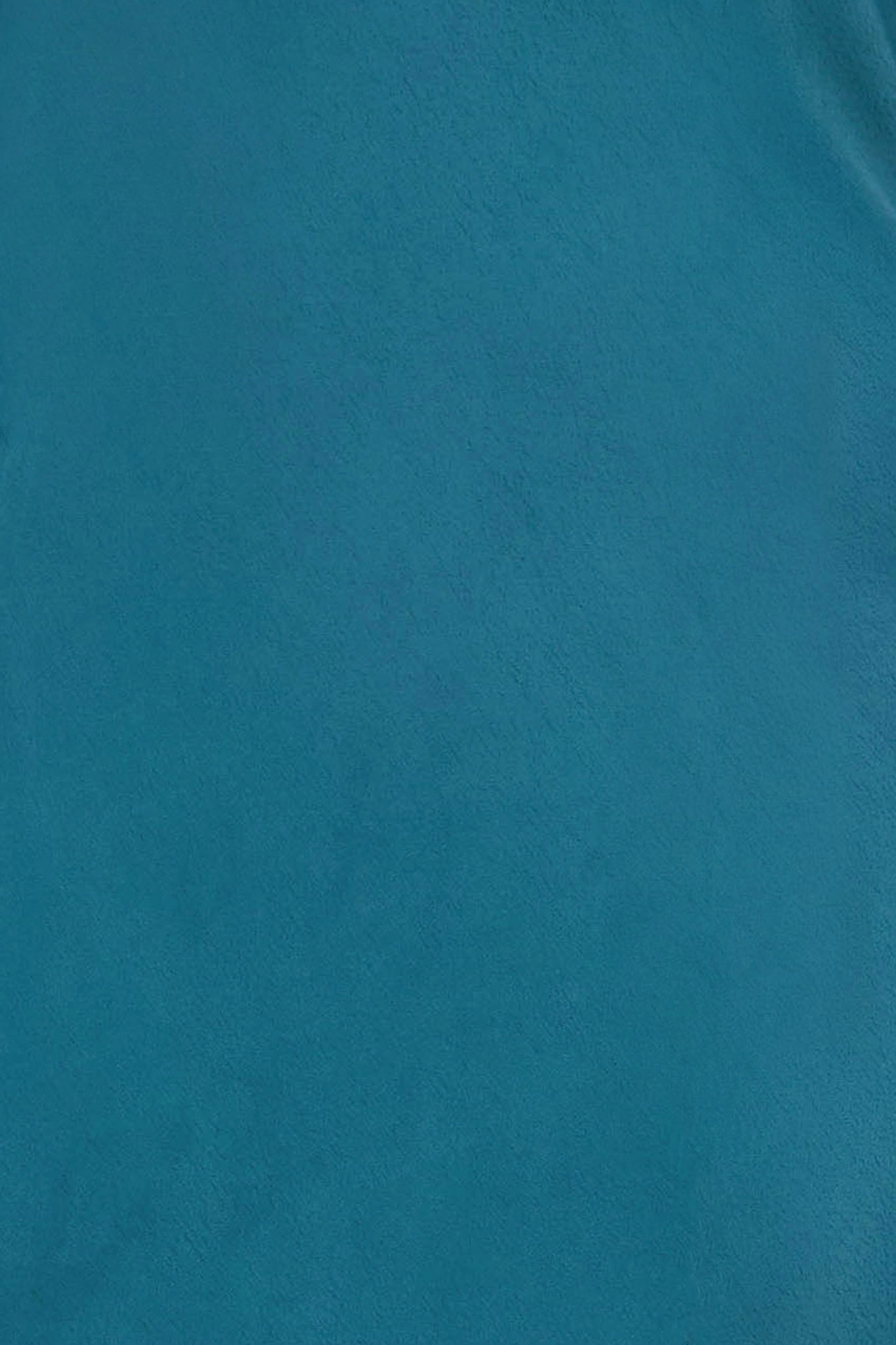 Prazer Dress Petrol Day-To-Night Wear Clean Cut