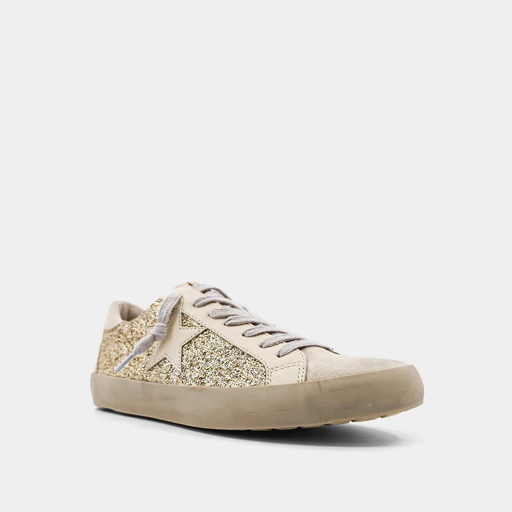 WOMEN'S PAULA All   Purpose