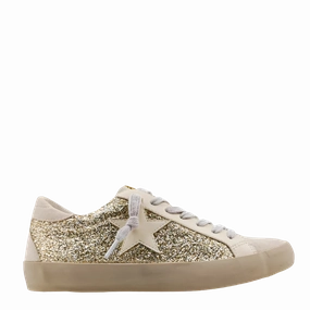 Modern Cushioning Short Walks WOMEN'S PAULA