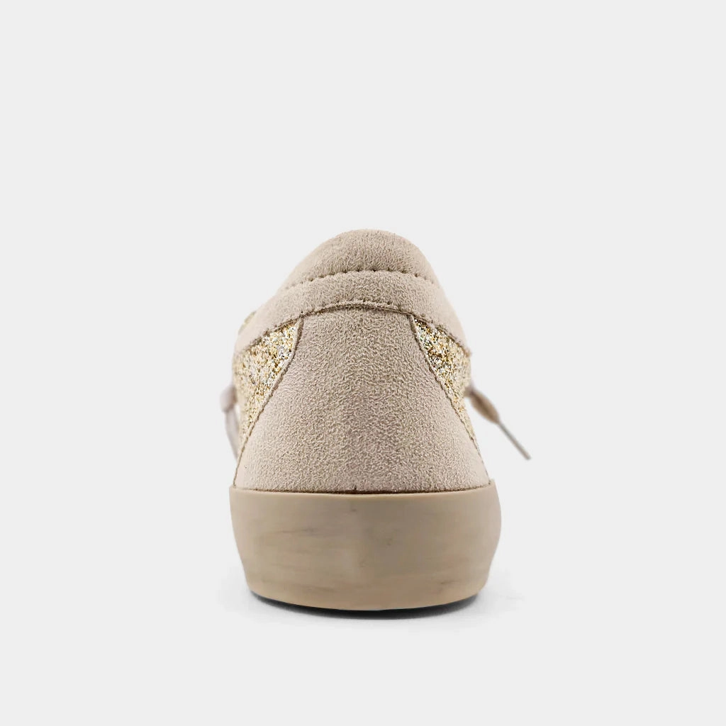 WOMEN'S PAULA Flexible Support Exclusive Design