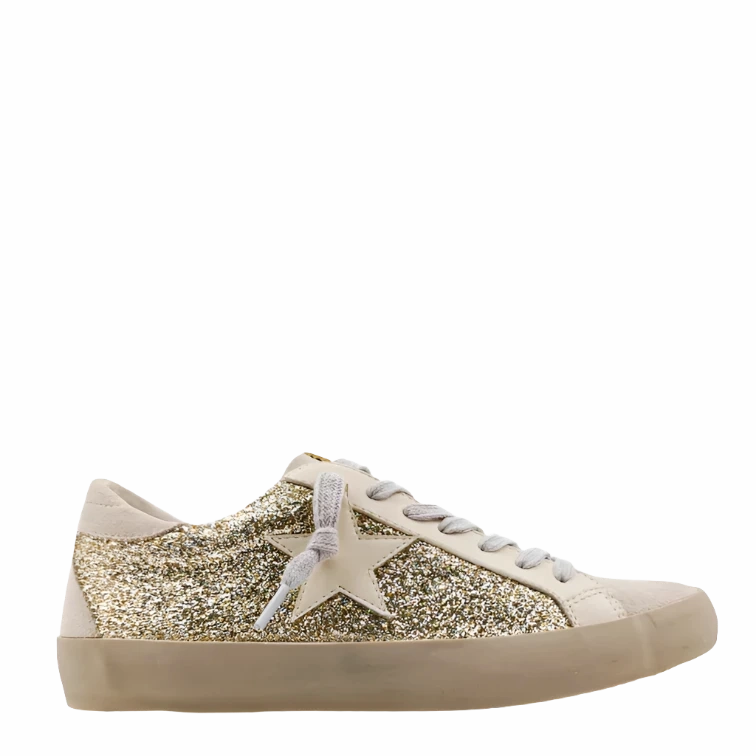 Modern Cushioning Short Walks WOMEN'S PAULA
