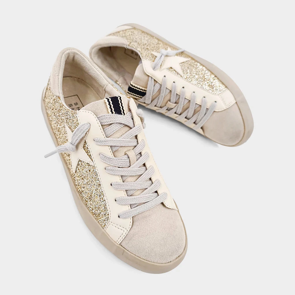Good Value WOMEN'S PAULA