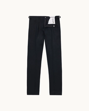 Griffon Lino Basic Style AllDayComfort
