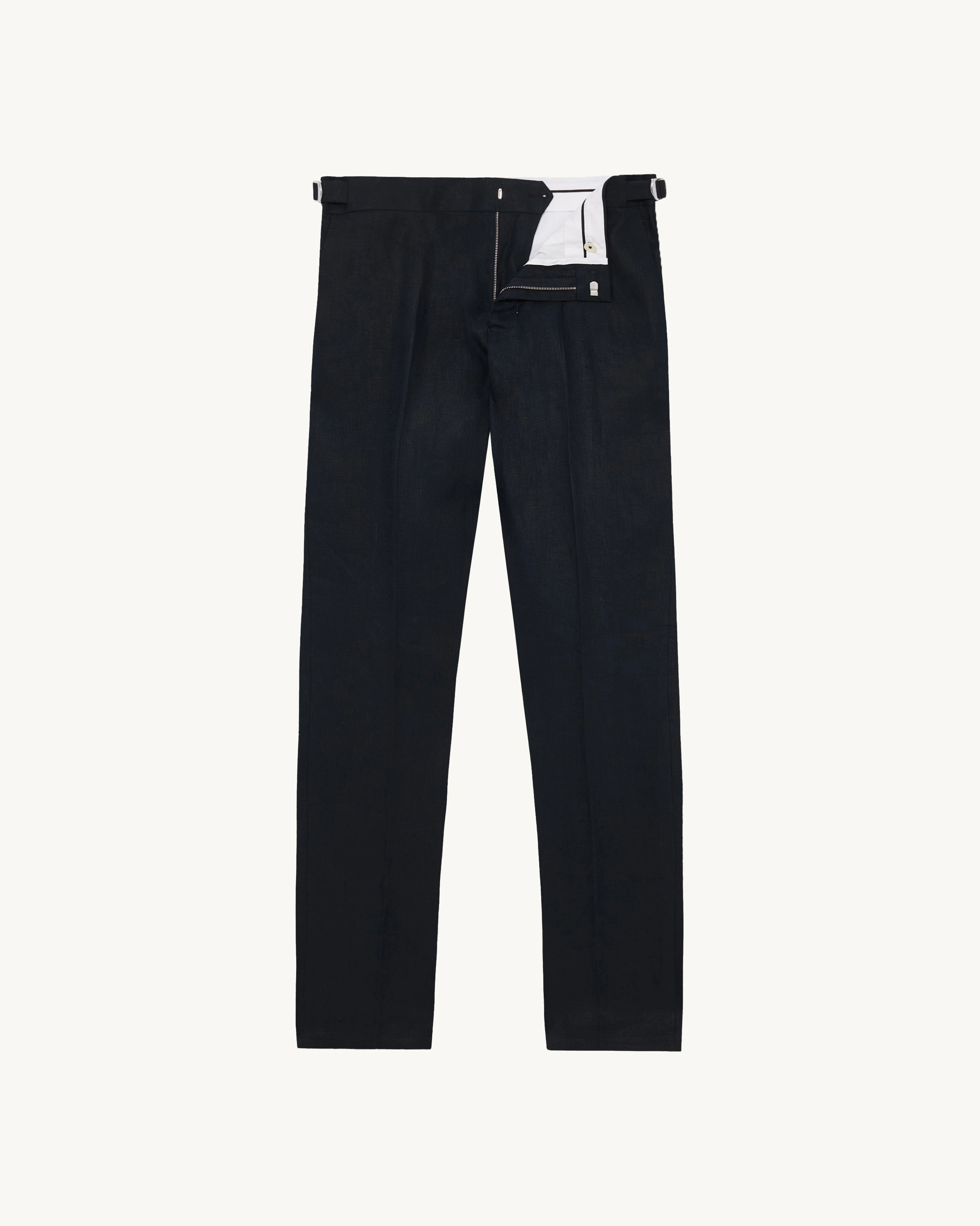 Griffon Lino Basic Style AllDayComfort