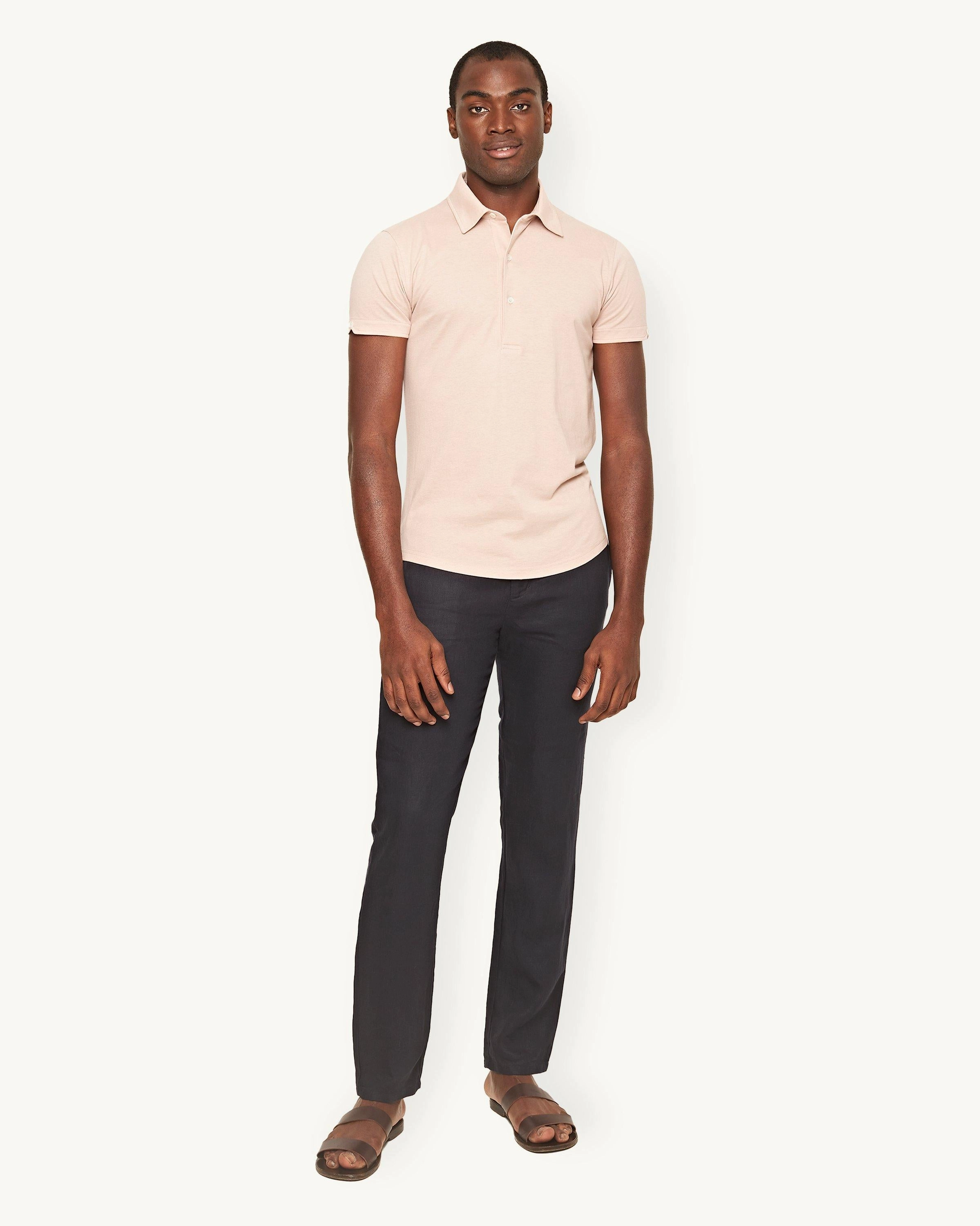 Essential Comfort Cornell Linen