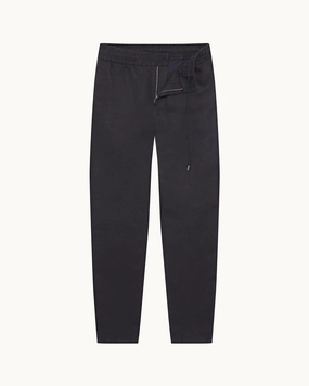 Cornell Linen Layering Essential NonRestrictiveFit