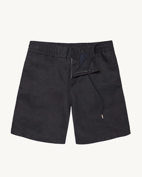 High-End Option Cornell Linen