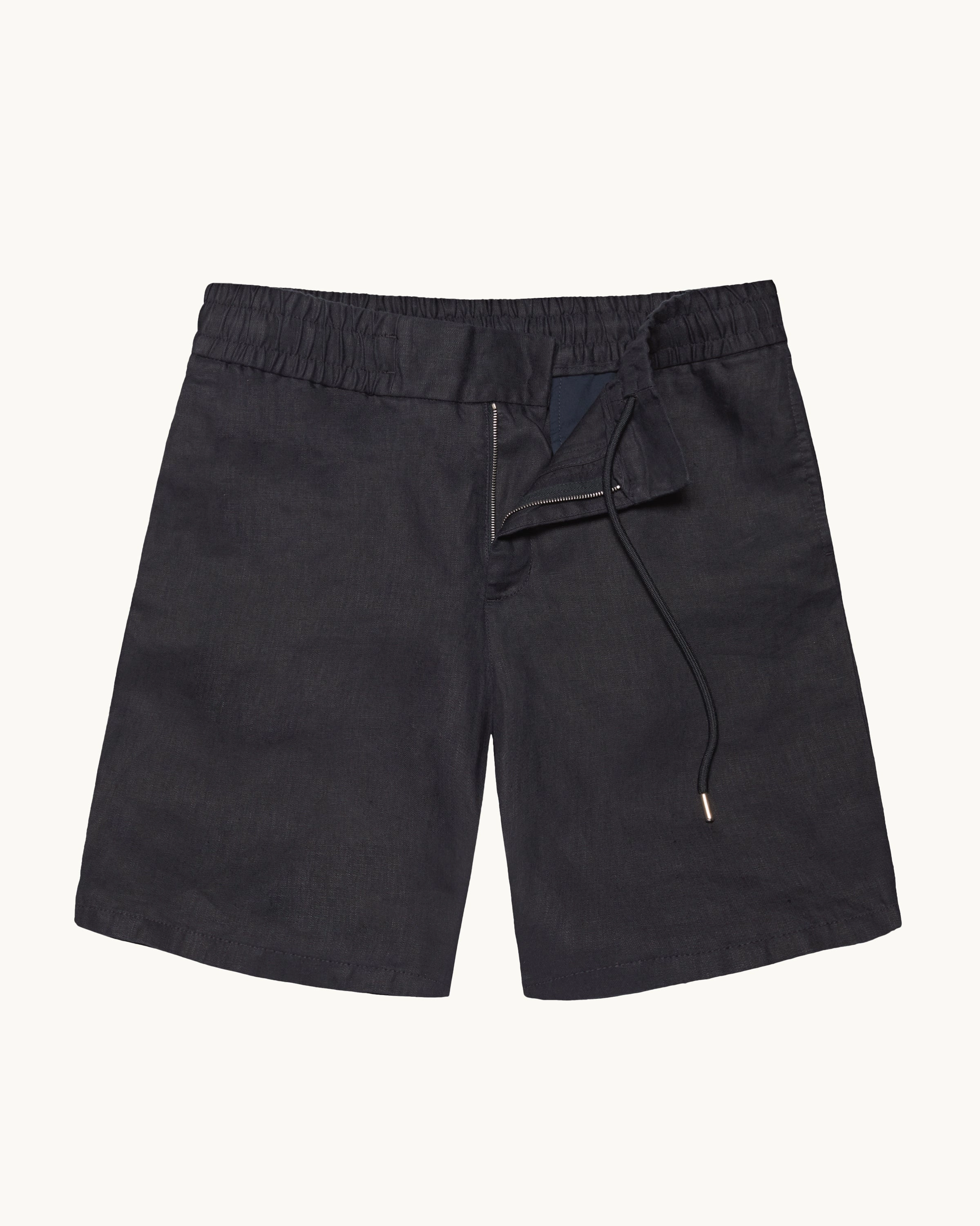 High-End Option Cornell Linen