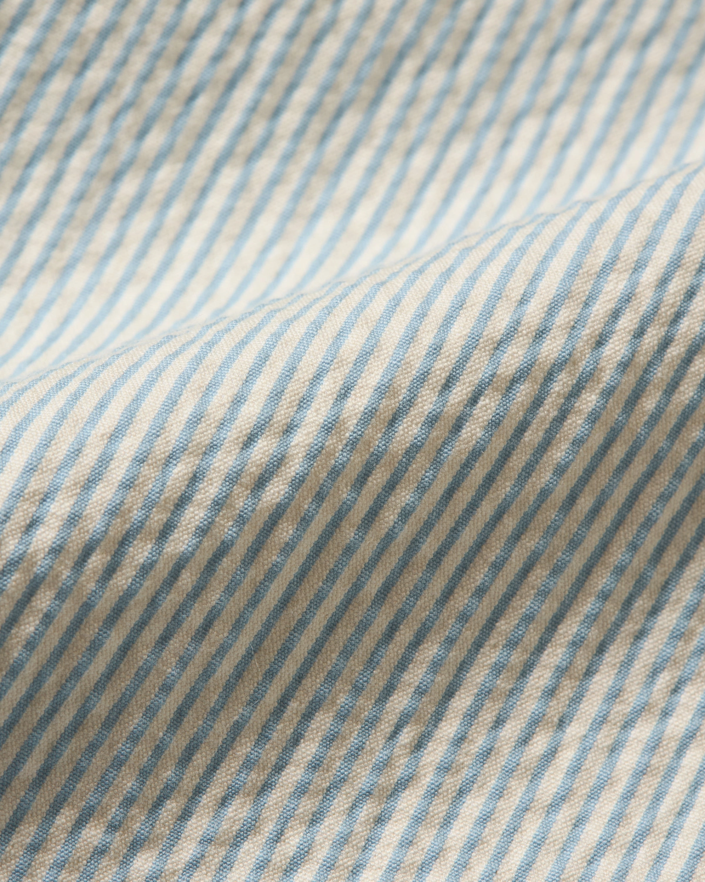 Core Comfort Cornell Seersucker