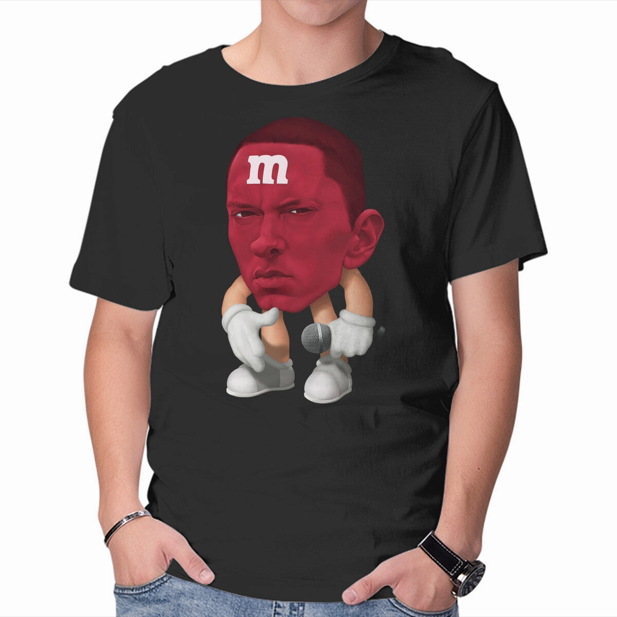 EM&M Flexible Design