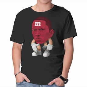 Effortless Wearable EM&M