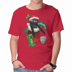 Casual Essential Crafty