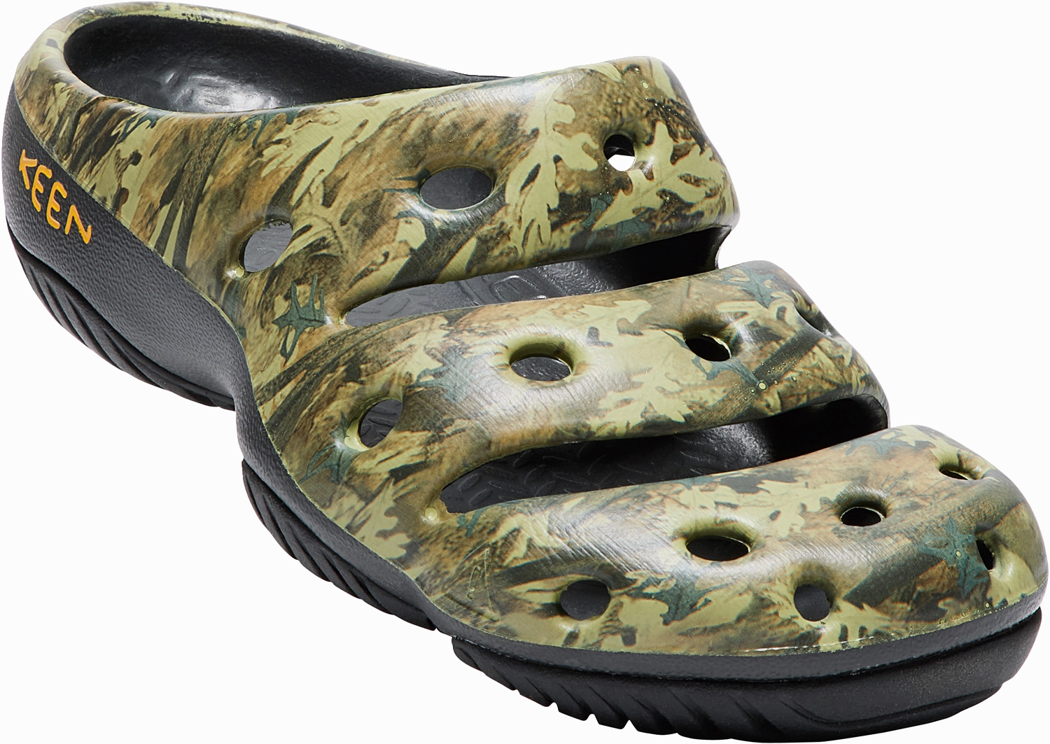 MEN'S YOGUI ARTS *FINAL SALE Practical Outdoor Footwear Casual Travel Shoes