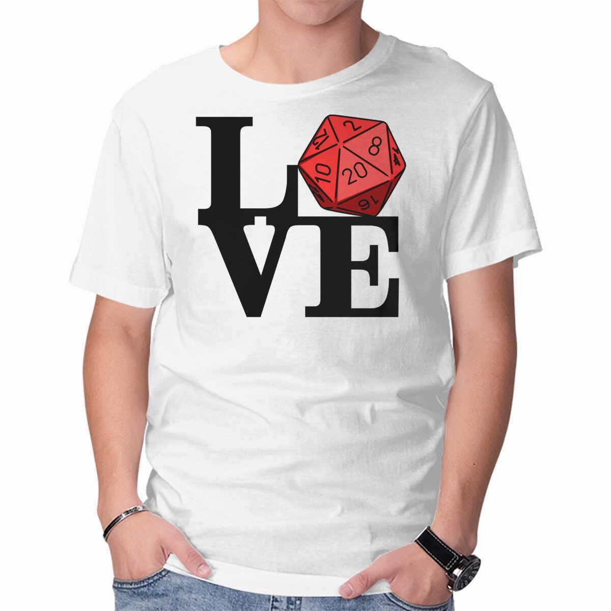 sports activity Critical Love