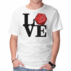 Stretchable Weave Basic Layering Critical Love