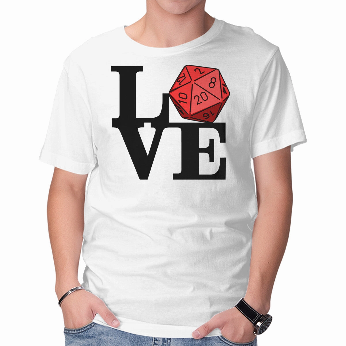 Critical Love cyber monday Practical Comfort