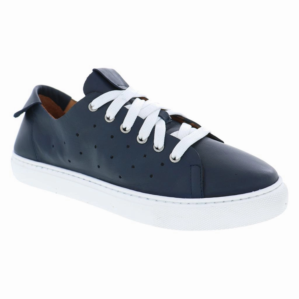Superior support Iconic shock absorption BIZA TRAVEL