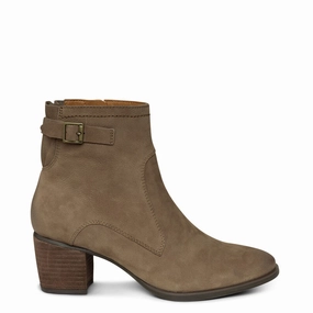 Easy to Wear Breathable Weekend Wanderer WOMEN'S RUBI