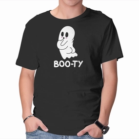 Easygoing Wear All Day Flex BOOty