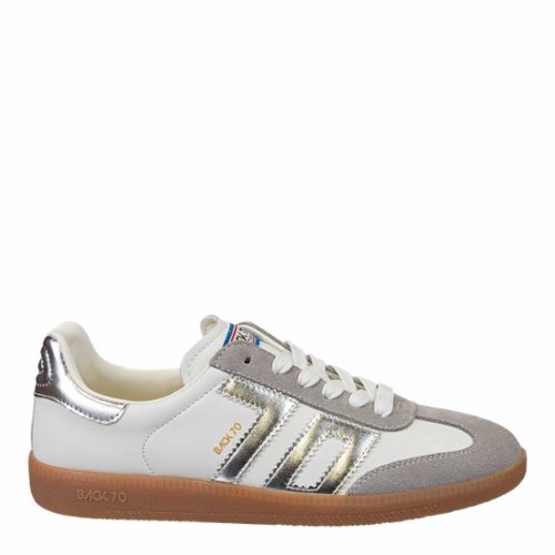 Women's Cloud Compact Build Pressure Dispersing Footbed