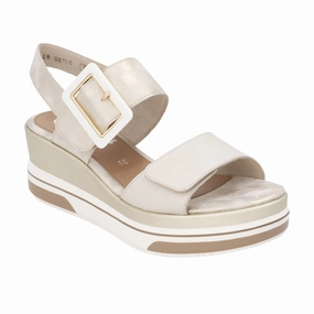 D1P50 City Chill Trendy Shoes