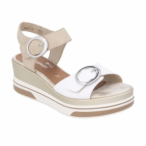 D1P54 Active Feet