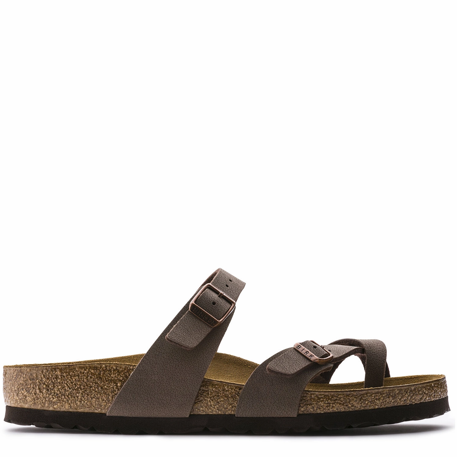 Women's Mayari Footwear for Summer Leisure Vibe