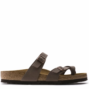 Day Comfort Arch Relief Women's Mayari
