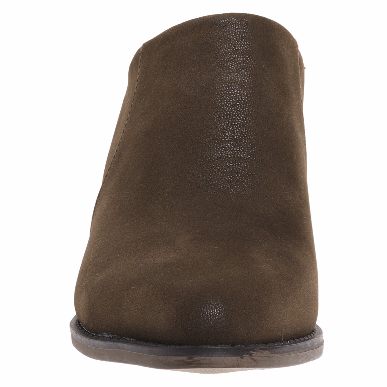 All Day Wear Women's Wilder-33 *FINAL SALE
