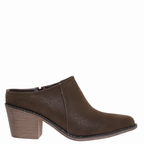 Durable Welted Construction Women's Wilder-33 *FINAL SALE